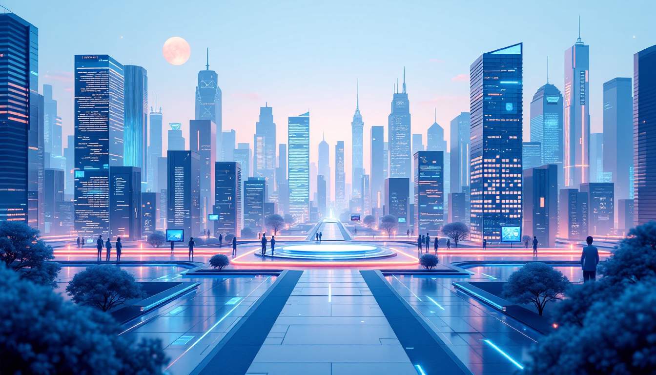 Navigating Governance Challenges in an Increasingly Profitable DAO Landscape