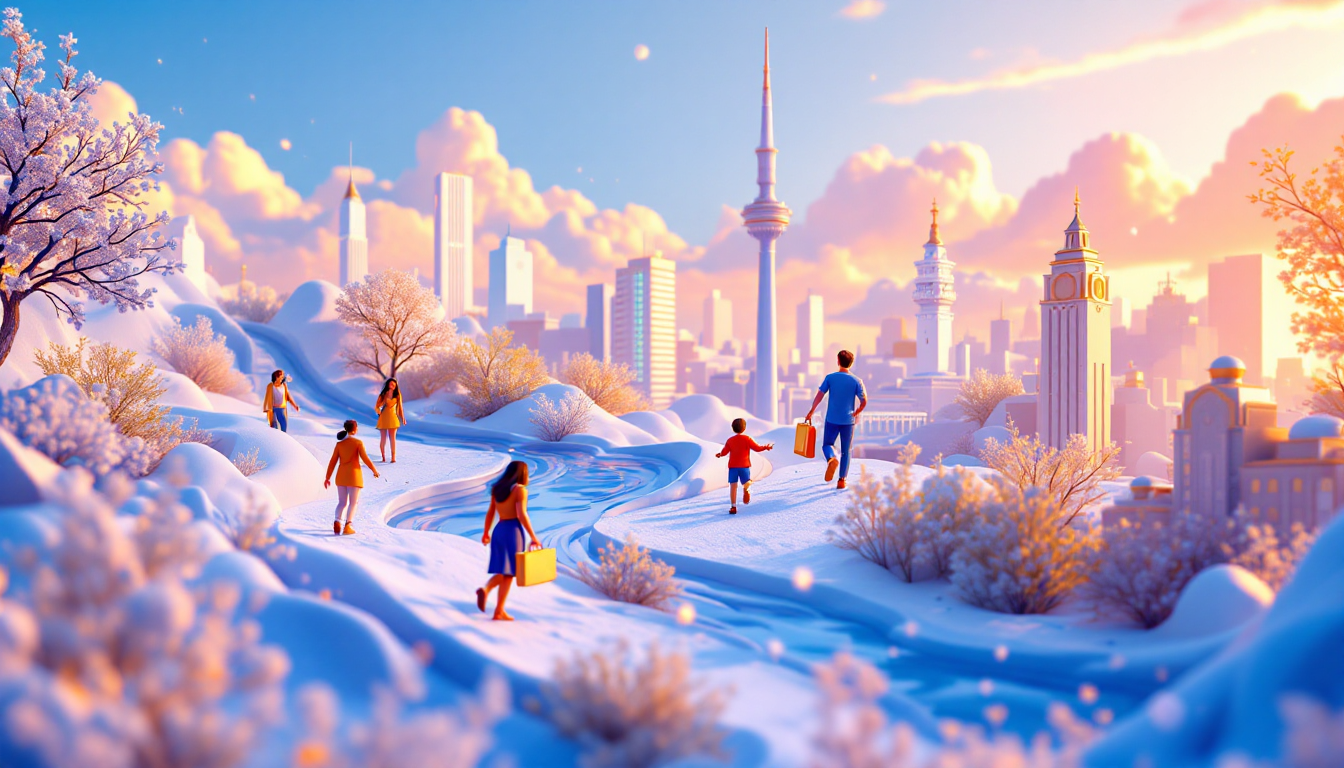 Will Whale Movements Propel AAVE's Price to New Heights