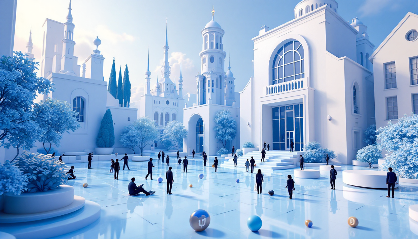 Coinbase Breach Exposes Cracks in Cryptocurrency Security