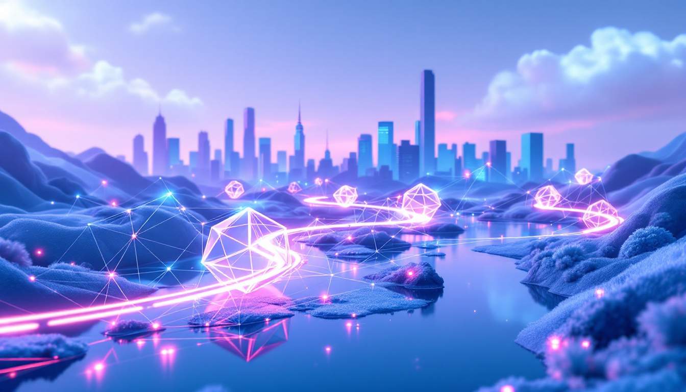 Sentism AI Token Crash: Lessons for Surviving Crypto Volatility