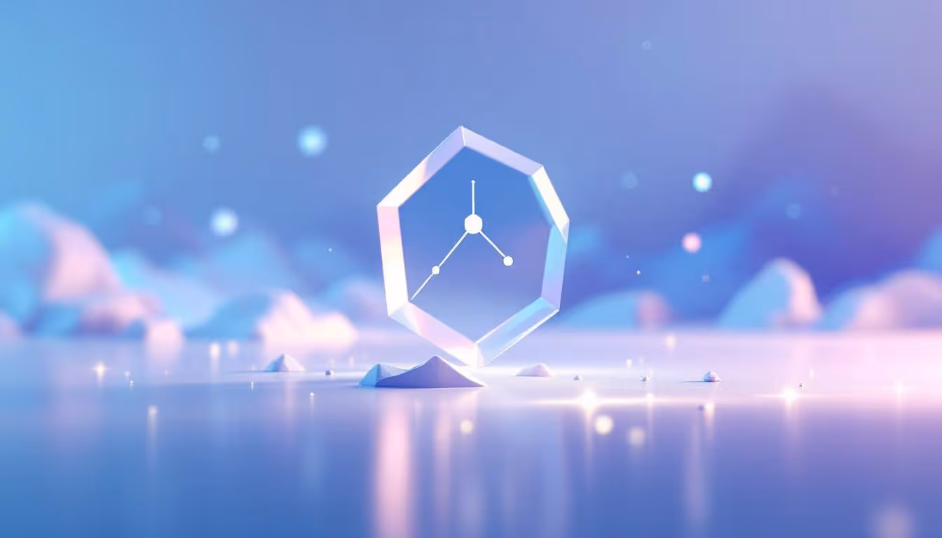 Cardano en la Encrucijada: ¿Sostendrá $0.276?