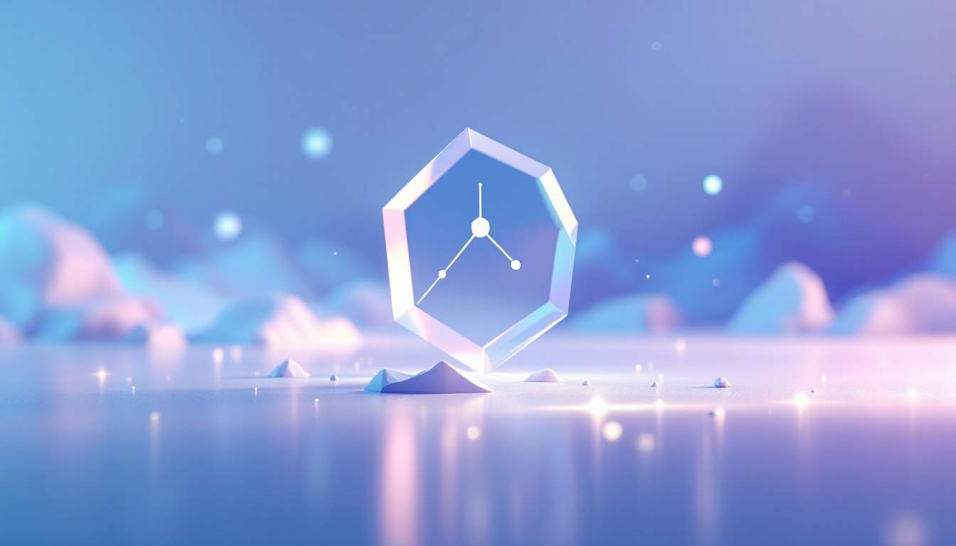 Cardano en la Encrucijada: ¿Sostendrá $0.276?