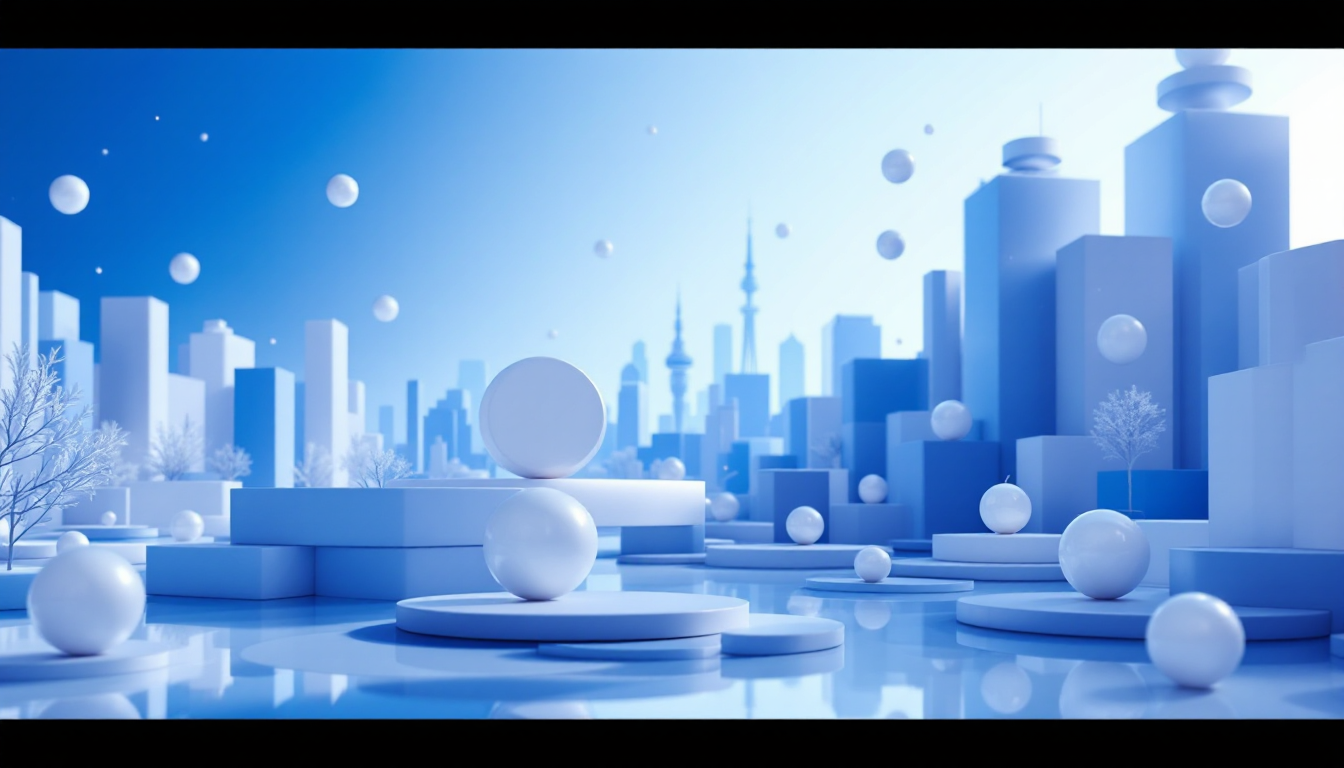 Solana and Ethereum in the Blockchain Battleground