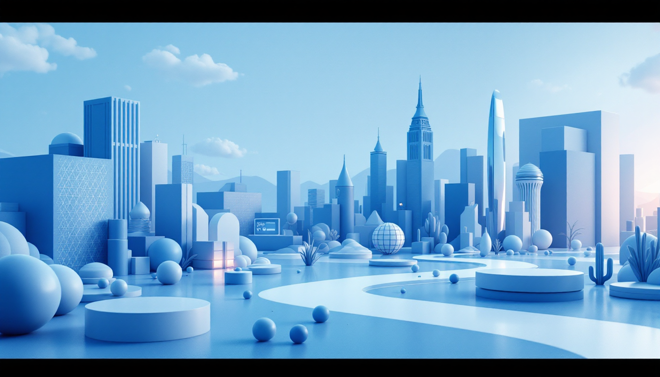 VeChain Entra en una Fase Revolucionaria de Maestría en Blockchain