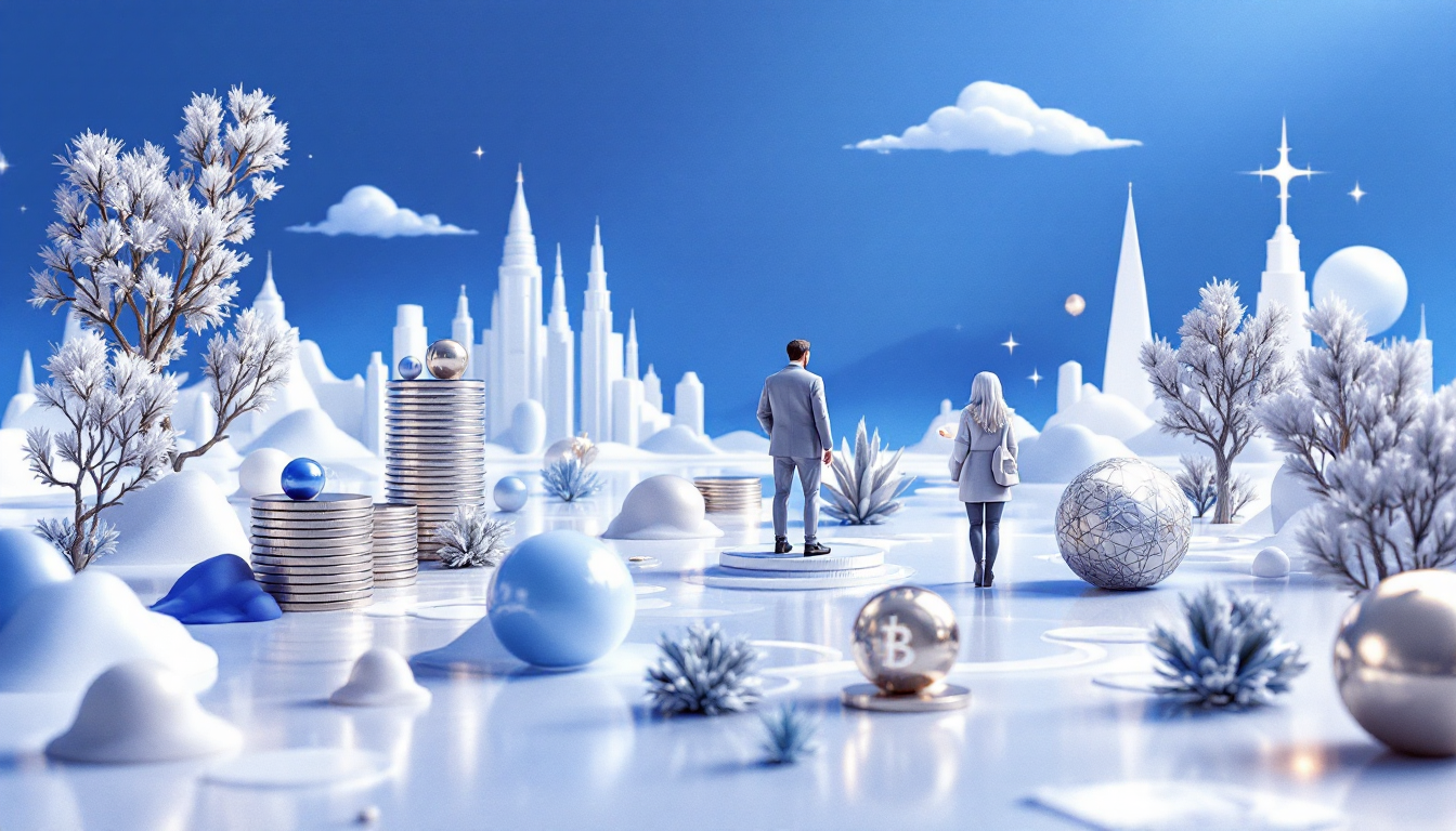 The Impending Closure of Bit.com and Your Path to Safe Asset Migration