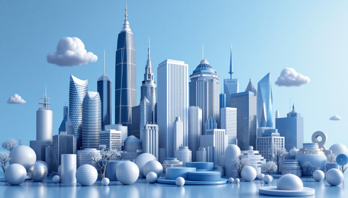 La Preventa de APEMARS Promete Retornos Estratosféricos