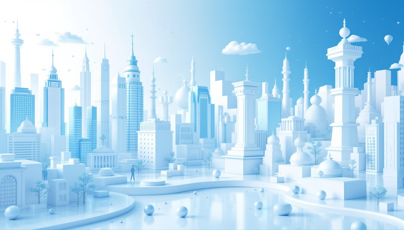 1inch Network Innovates DeFi Security Through AI Integration