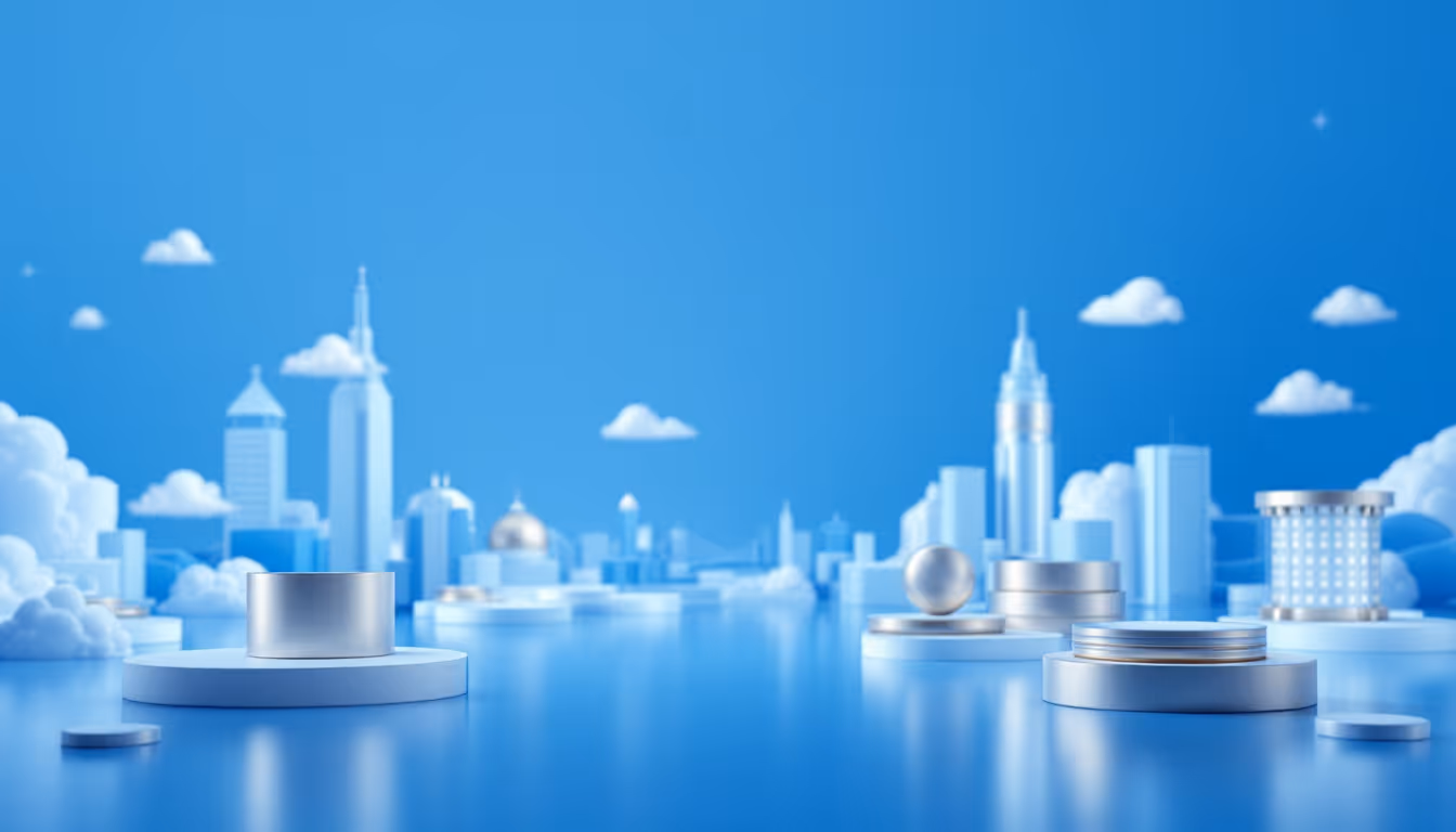 FUNToken Toma el Centro del Escenario con la Lista en MEXC