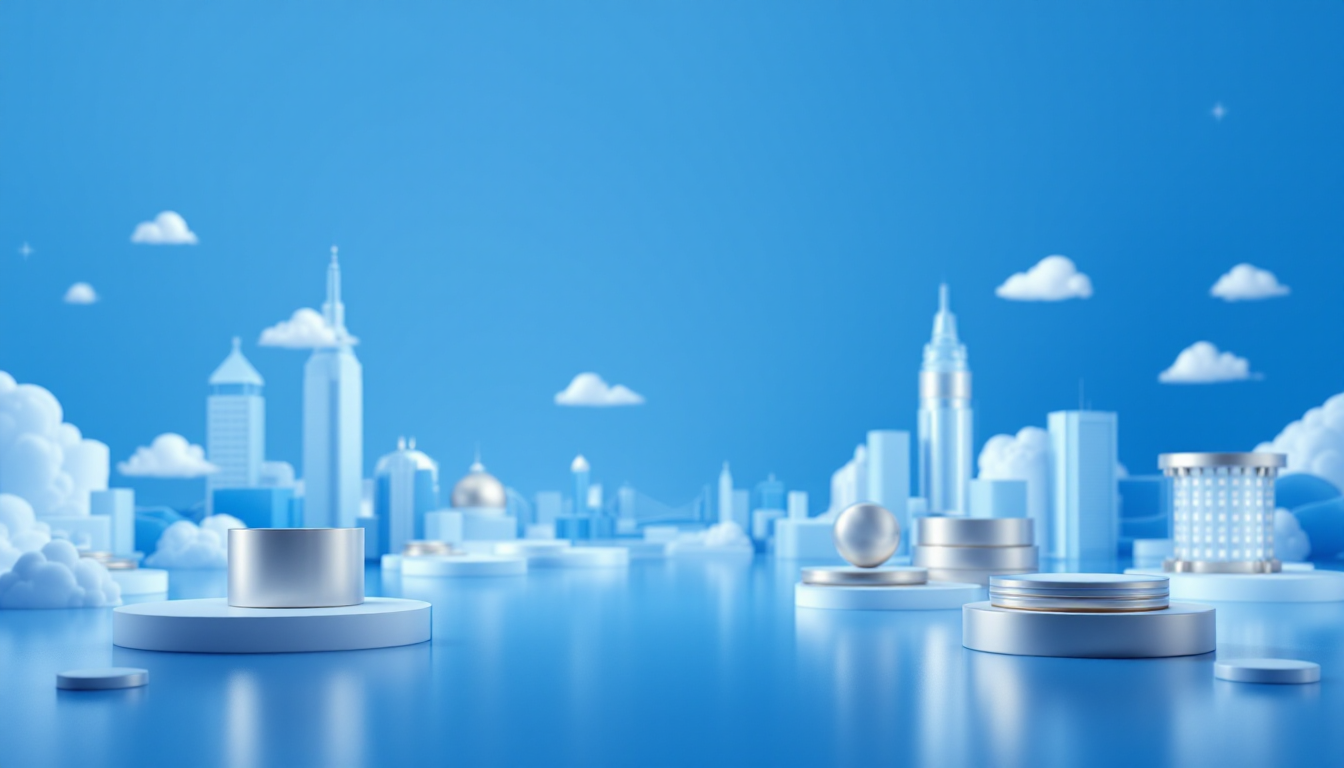 FUNToken Toma el Centro del Escenario con la Lista en MEXC