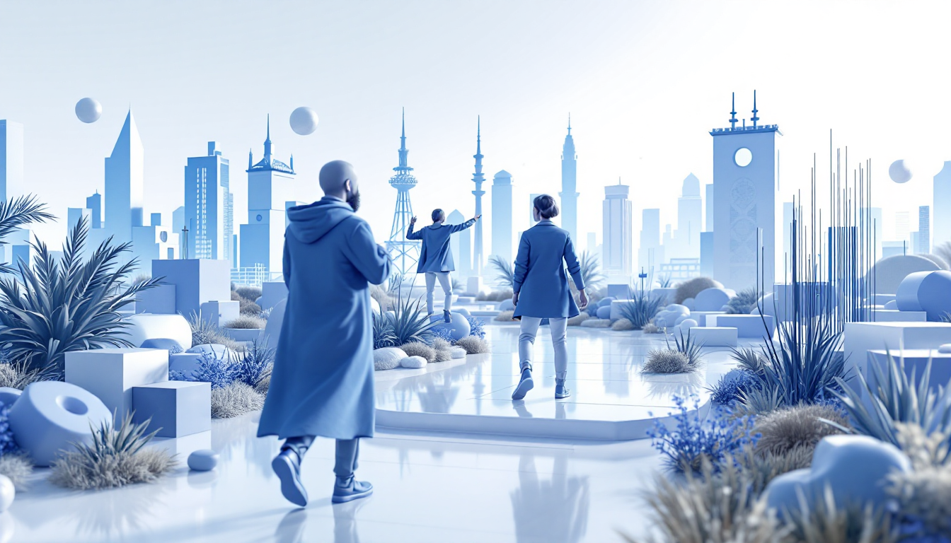 JPMorgan Chase Apaga los Sueños Cripto en Venezuela