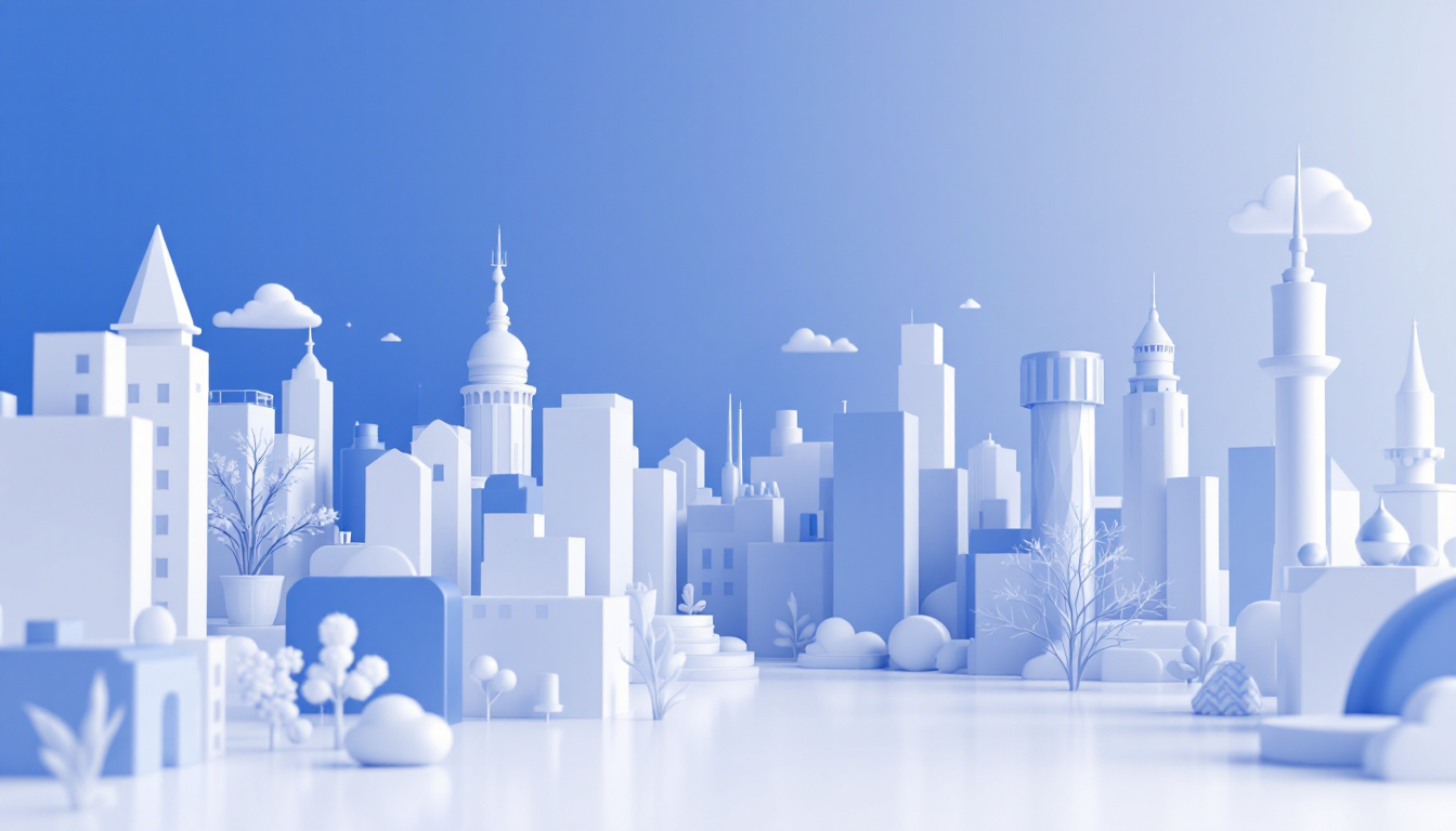 La Brecha en el Protocolo Flow Expone una Debilidad de $3.9 Millones y Ondas de Choque en el Mercado