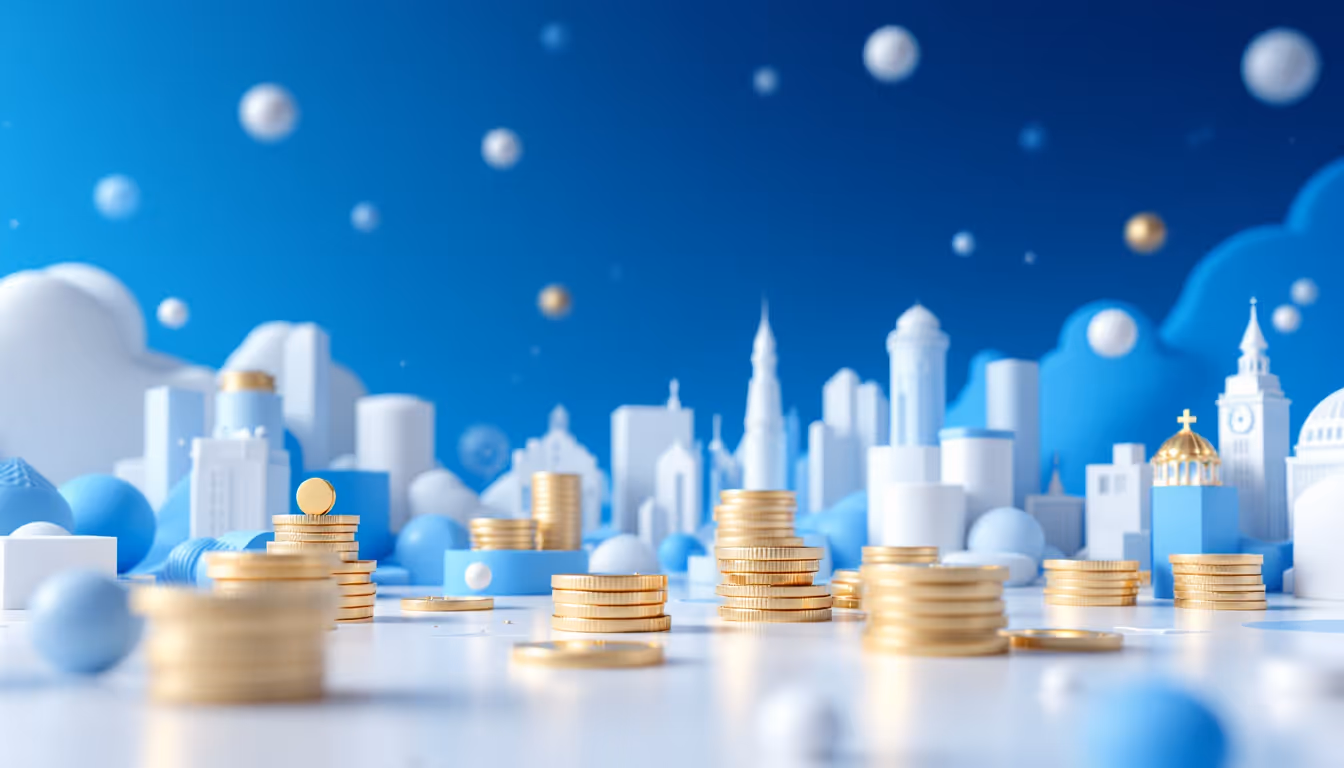 El Audaz Movimiento de Gemini hacia el Comercio de BNB Redefine el Acceso a las Criptomonedas