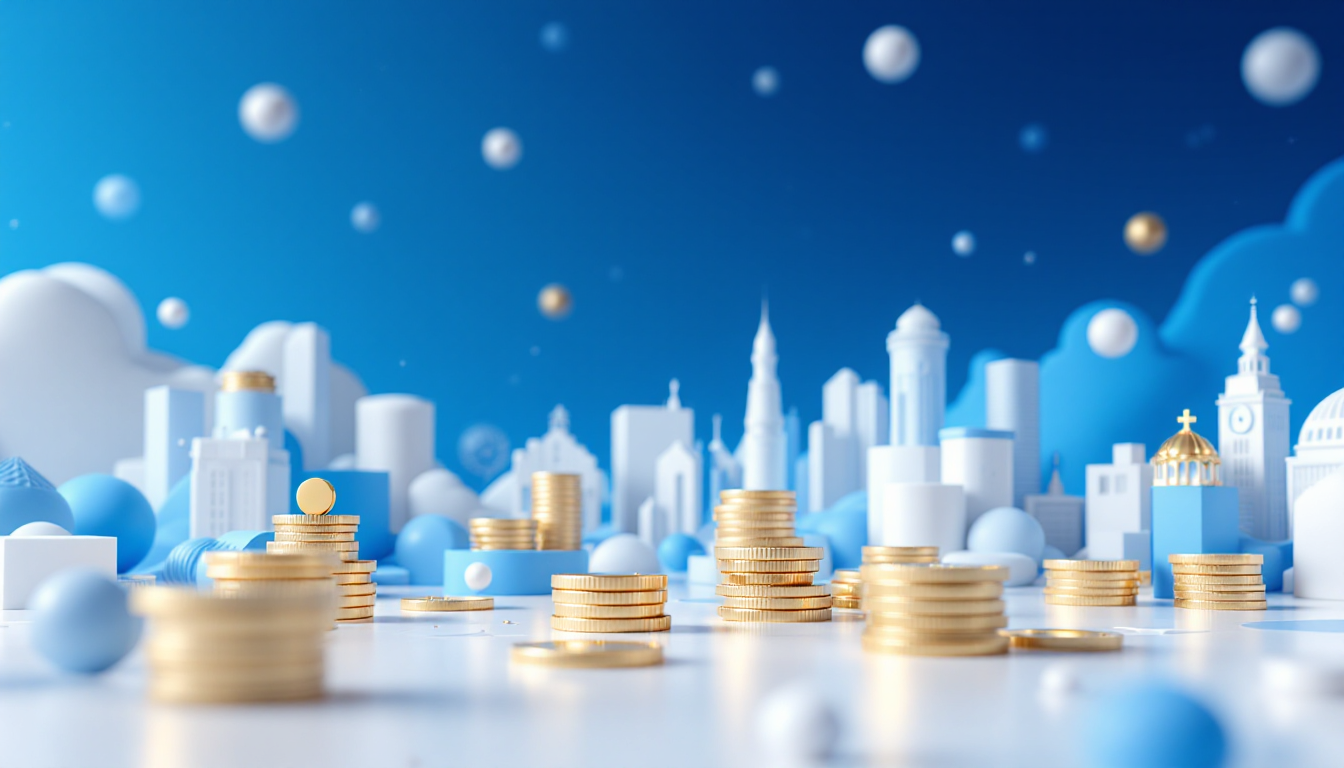 Gemini's Bold Move to BNB Trading Redefines Crypto Access