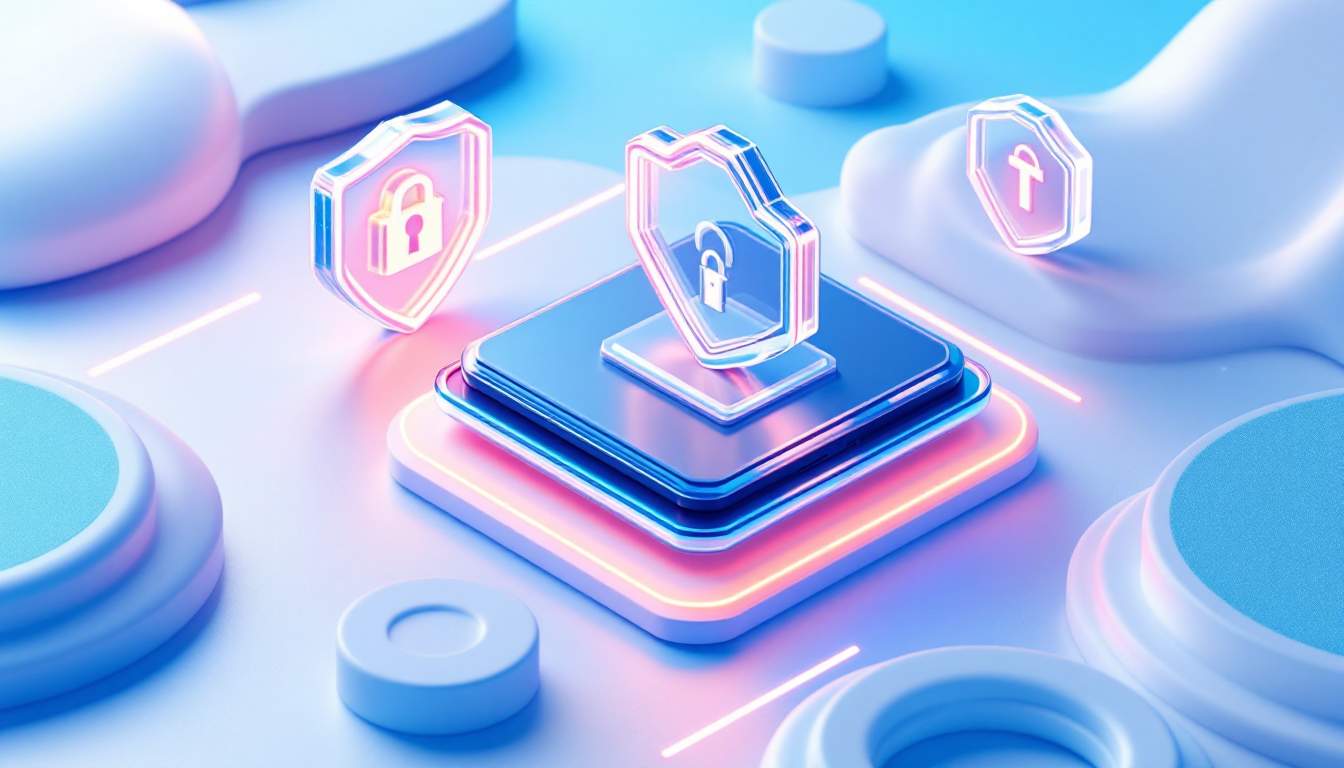 Enhancing Security in Crypto Wallets: What We Can Learn from the OKX Incident