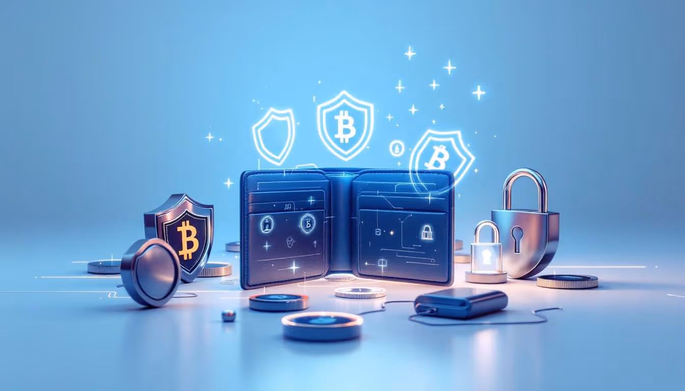 Brecha de Trust Wallet: Claves para Mejorar la Seguridad
