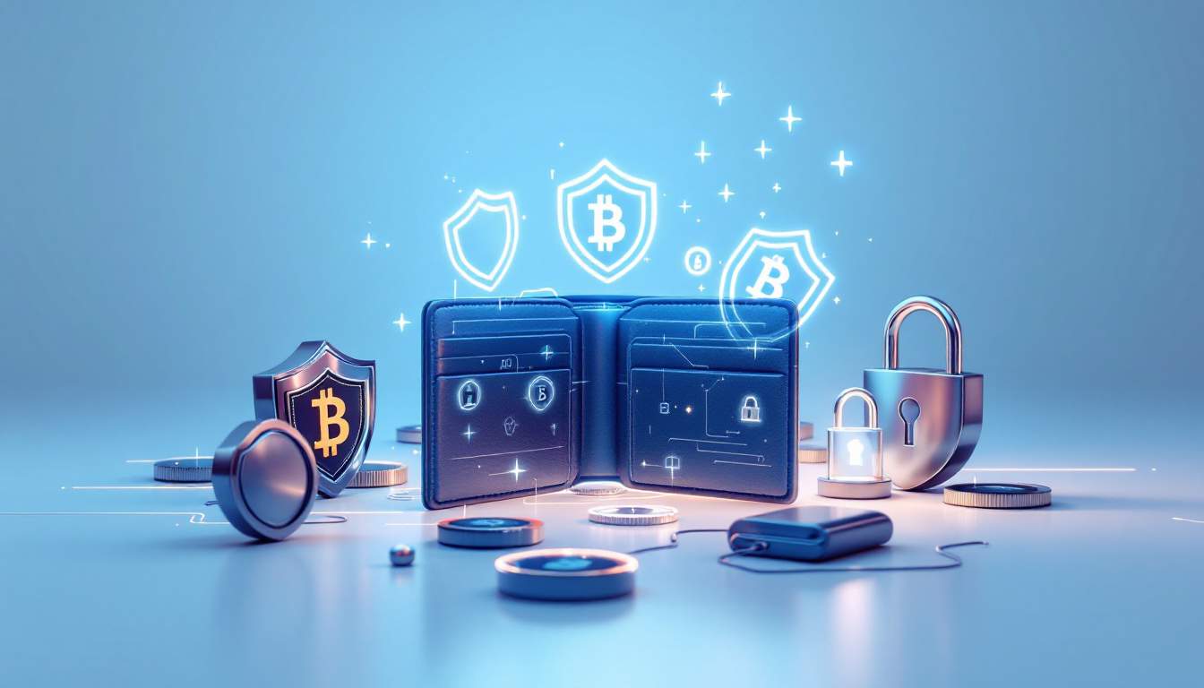 Trust Wallet Breach: Key Takeaways for Better Security