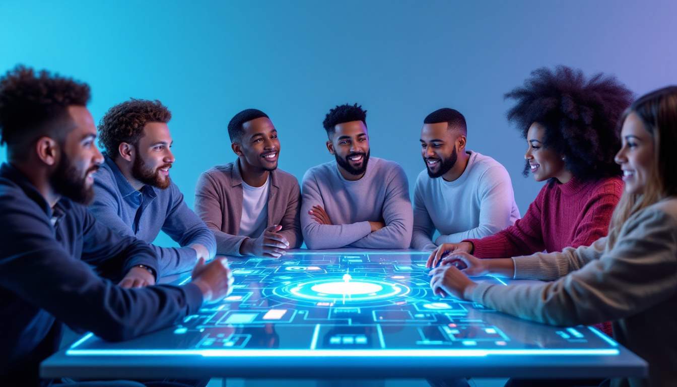 Aave DAO's Controversial Vote: What Happened?