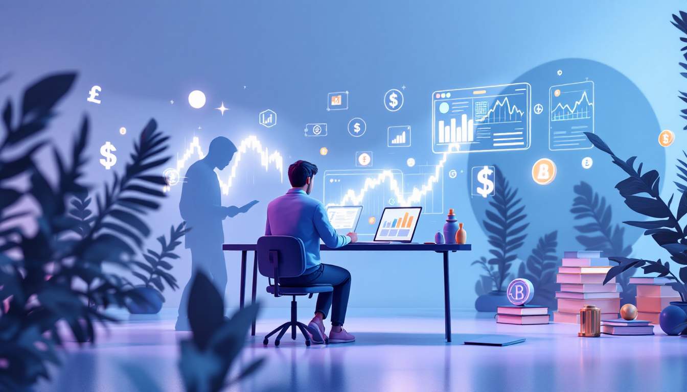 Navigating Crypto Fraud: What You Need to Know