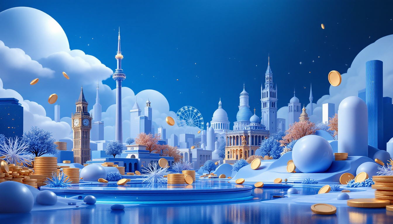 Aave's Governance Strife Signals Worrying Times for $AAVE Holders