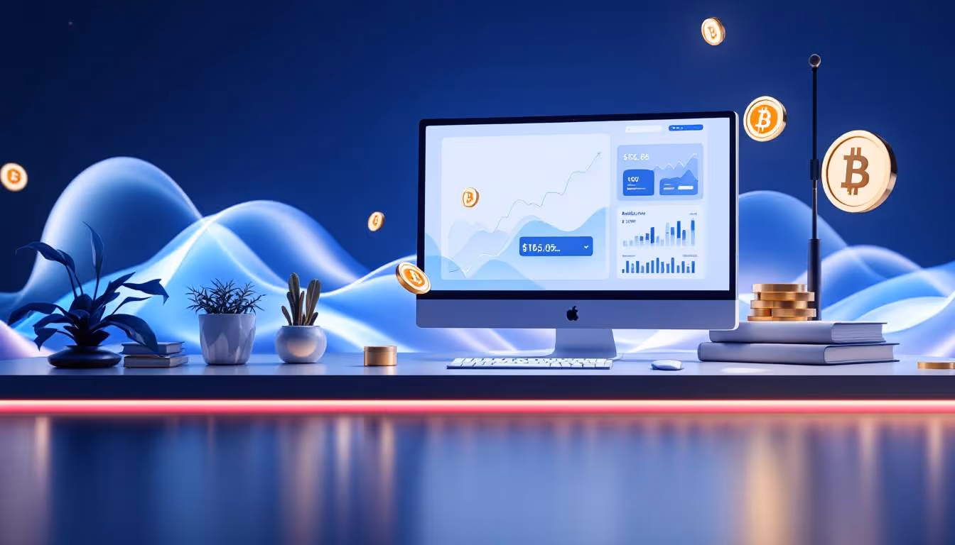 Stablecoins: Riding the Wave of Opportunity and Vulnerability