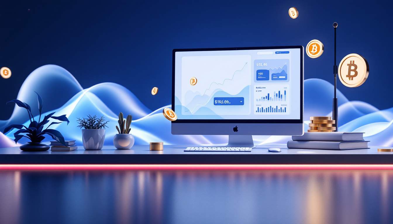 Stablecoins: Riding the Wave of Opportunity and Vulnerability