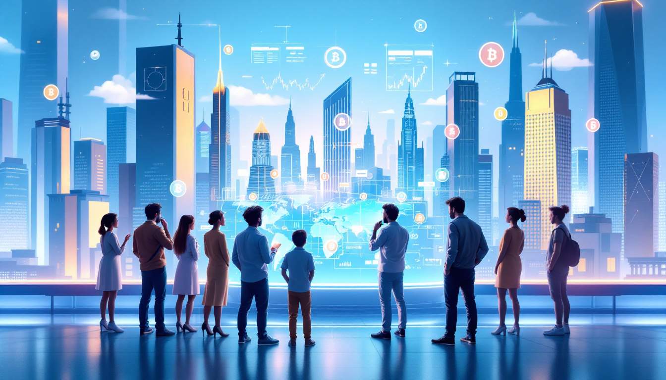 What Should We Make of Bit.com's Shutdown for CEXs and Users?