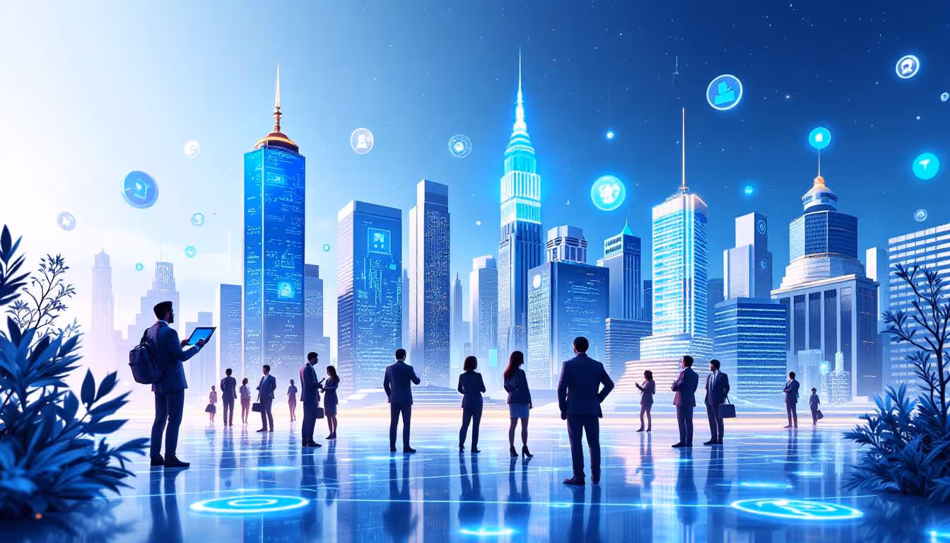 El Efecto Plata: Cambiando Para Siempre las Soluciones de Nómina Cripto