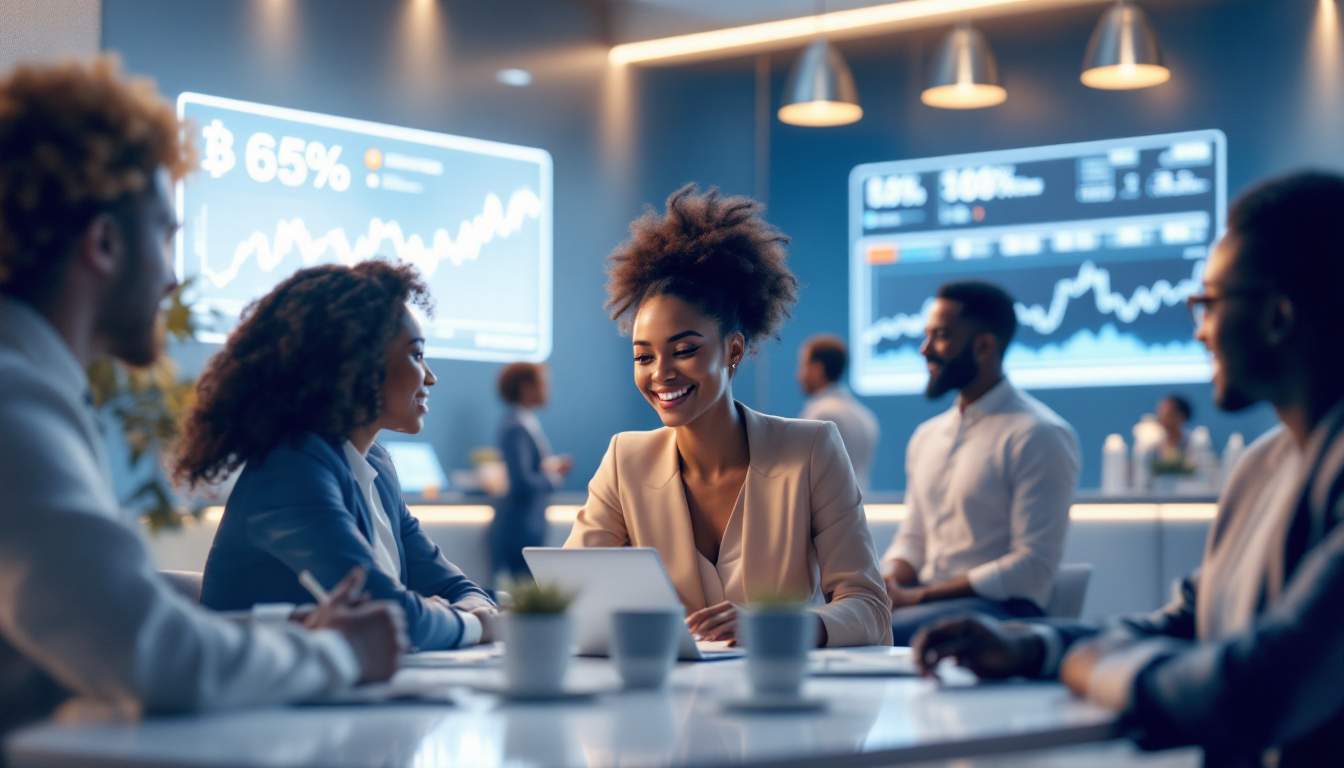 What's Sberbank’s Strategy for Crypto-Backed Loans?