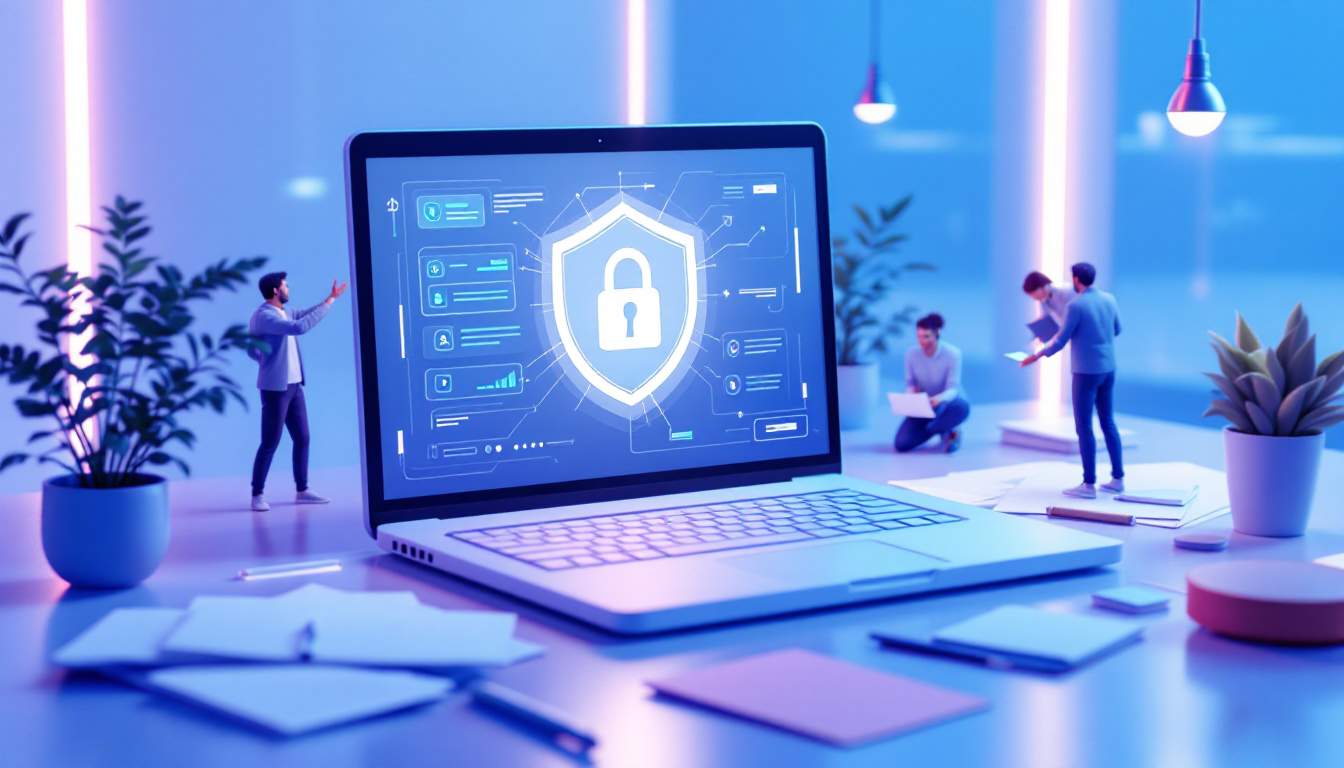 What Went Wrong for Trust Wallet?