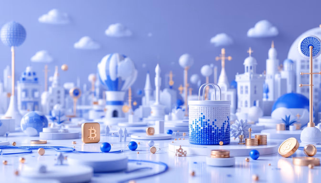 Bybit Takes a Stand After FLOW’s Turbulent Exploit