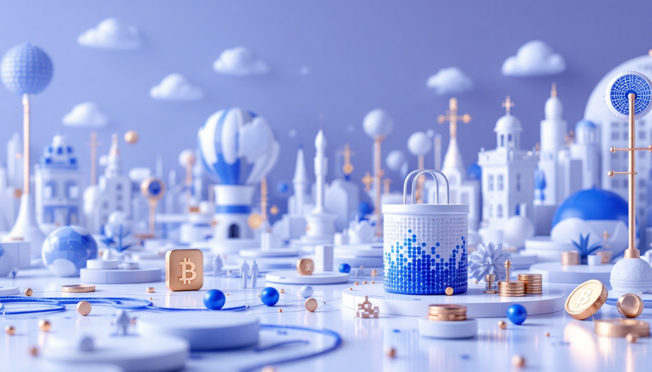 Bybit Takes a Stand After FLOW’s Turbulent Exploit