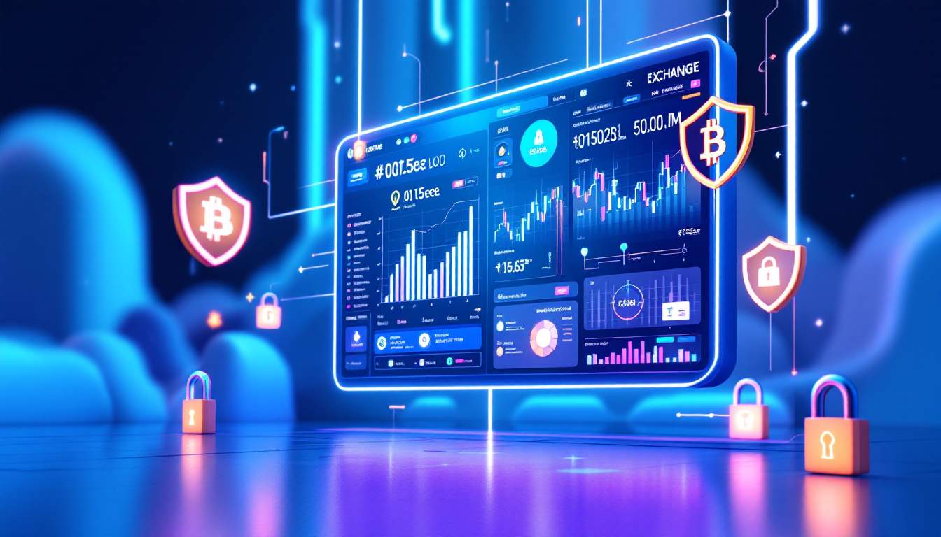 Trusting Exchanges During Maintenance: Key Takeaways