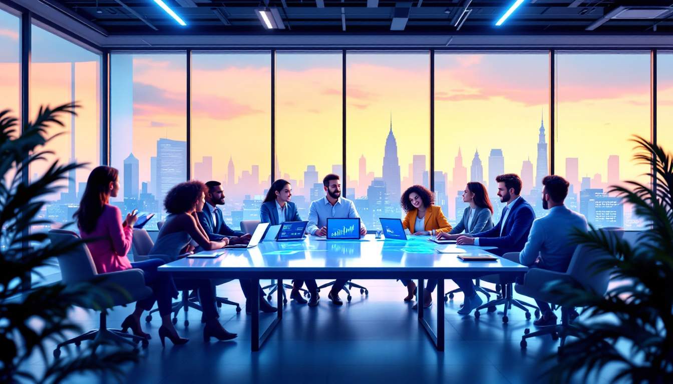 How Low Retail Search Interest Impacts Crypto Payroll Adoption?