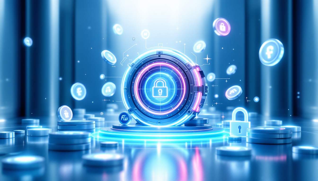 What Happened to FLOW Coin?