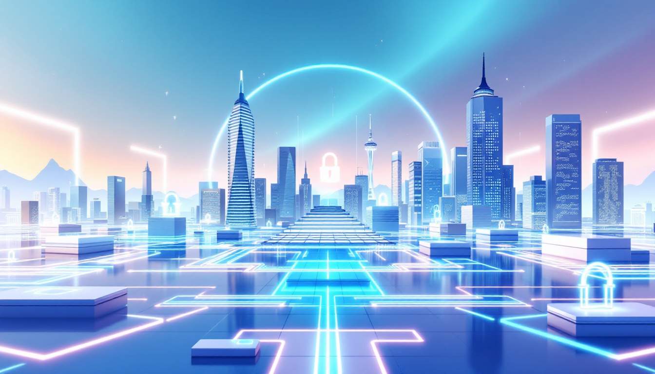 Navigating the Regulatory Maze: Privacy Coins and Compliance