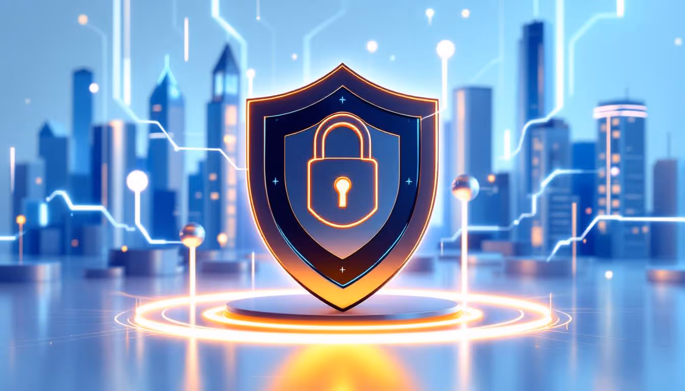 The Balancing Act: Privacy and Compliance in DeFi with Midnight Protocol