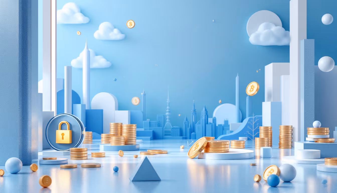 DeFi Security Breach Exposes Critical Flaws in Crypto Wallet Protection