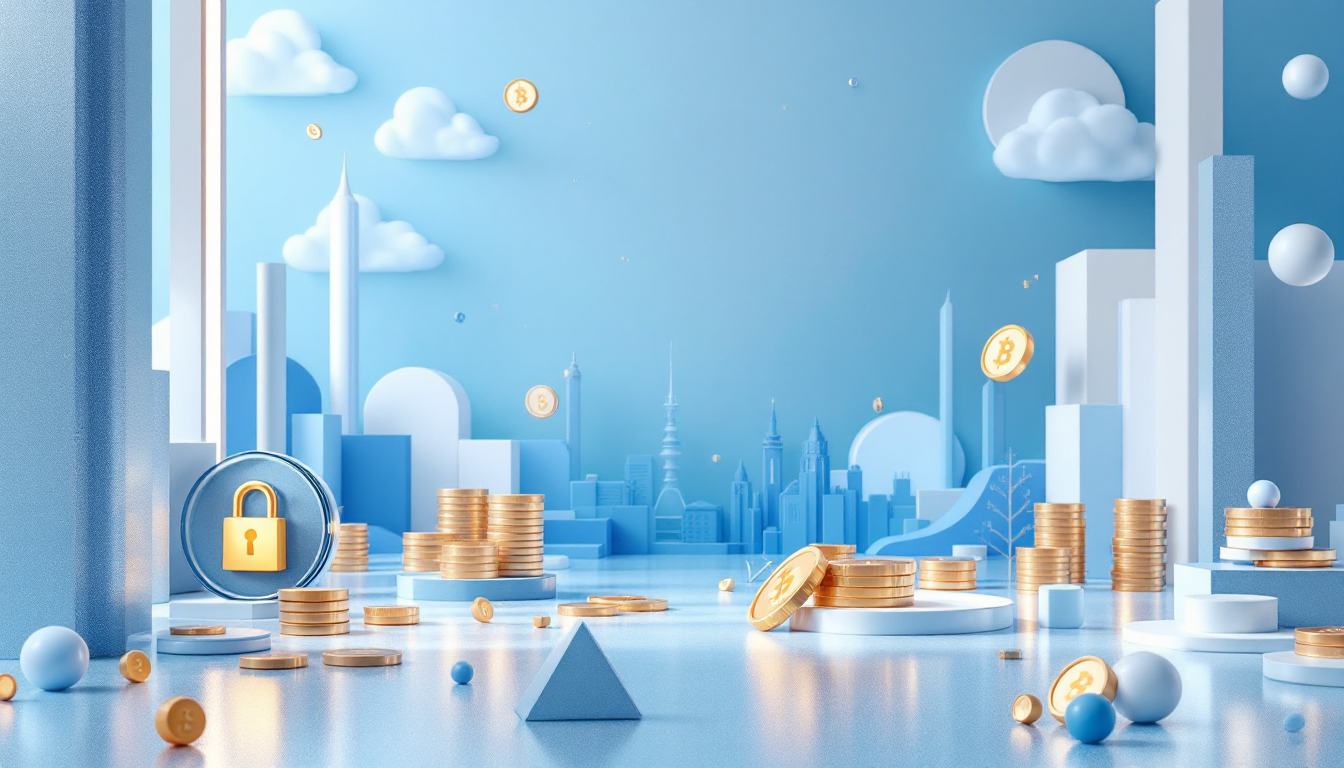 La Brecha de Seguridad en DeFi Expone Fallas Críticas en la Protección de Monederos Cripto