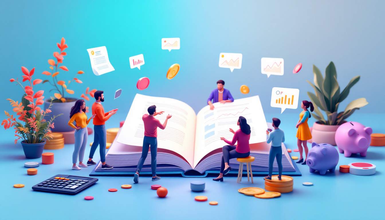 The OBBBA: Your Guide to Student Loan Repayment Strategies