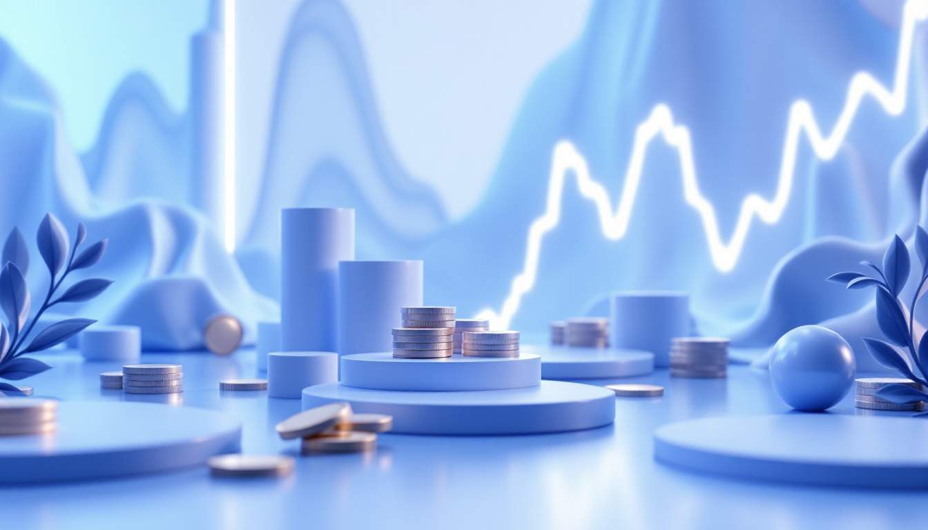 Low LTV in Crypto Lending: A Key to Stability