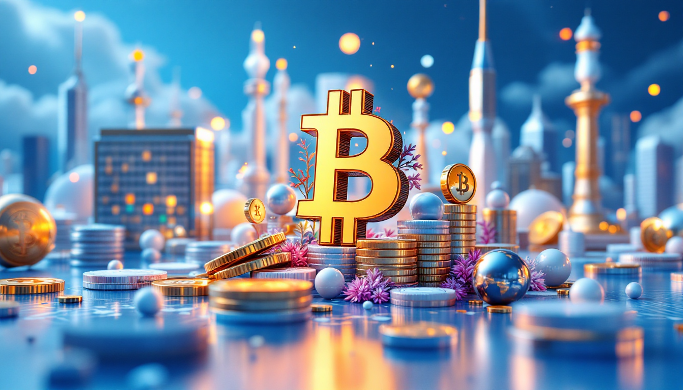 The Surge in M2 Money Supply and Its Consequences for Cryptocurrency Investing