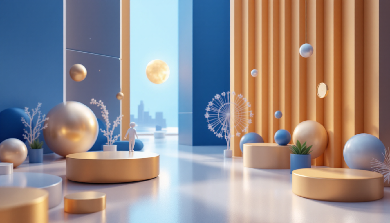 Kazakhstan Redefines the Crypto Stage