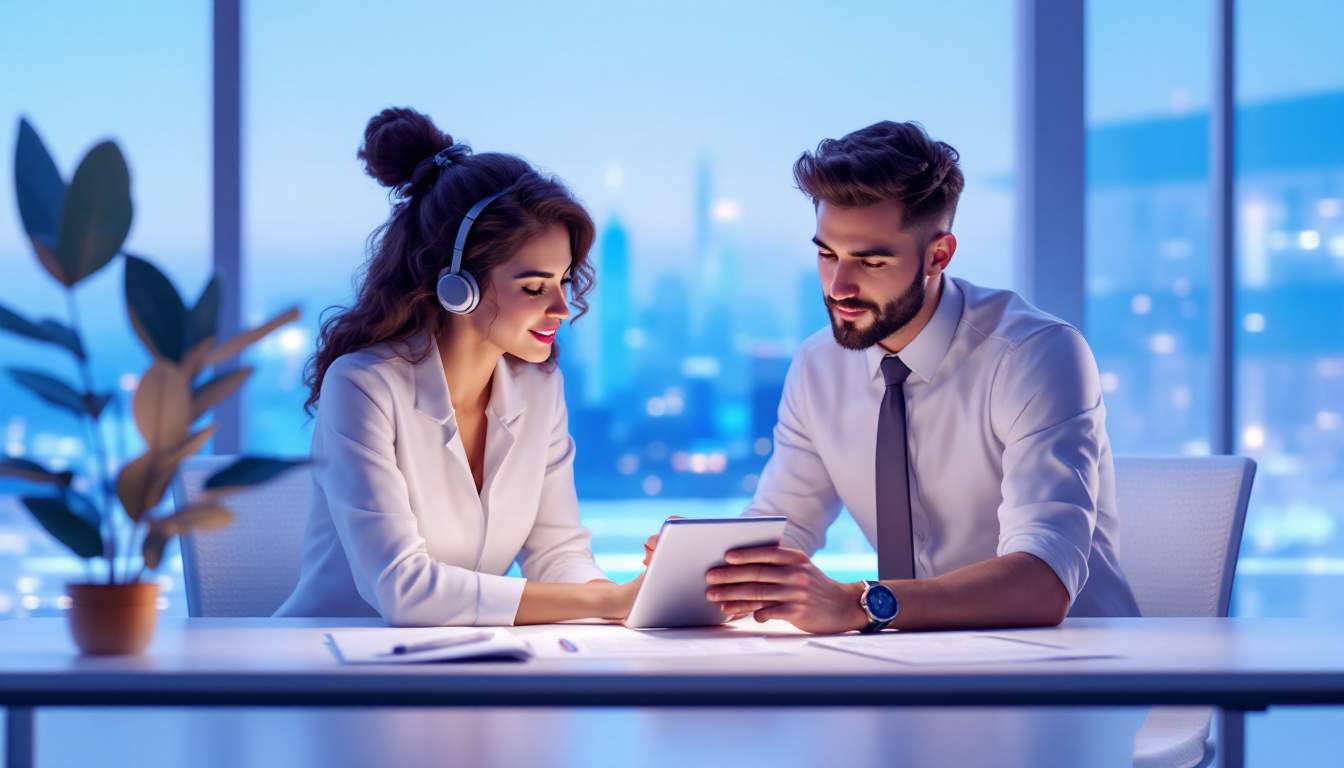 Cumpliendo con Cripto en Europa: Guía para PYMES