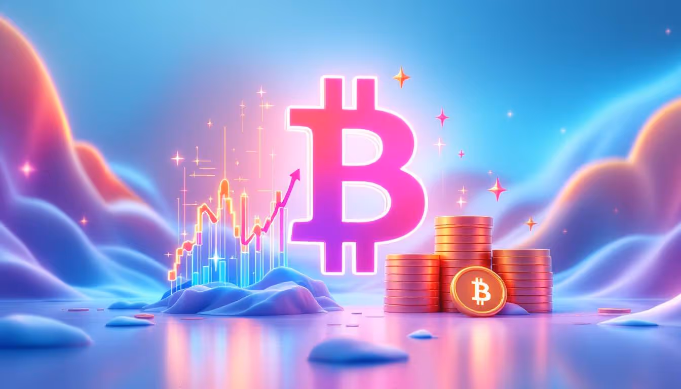El Papel de las Stablecoins y Bitcoin en el Paisaje de Activos Digitales