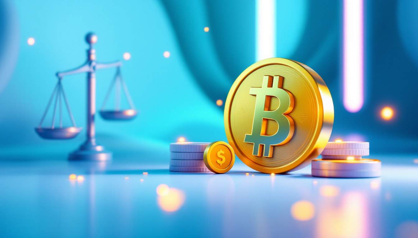 Evitando la trampa de la mala clasificación en startups de criptomonedas