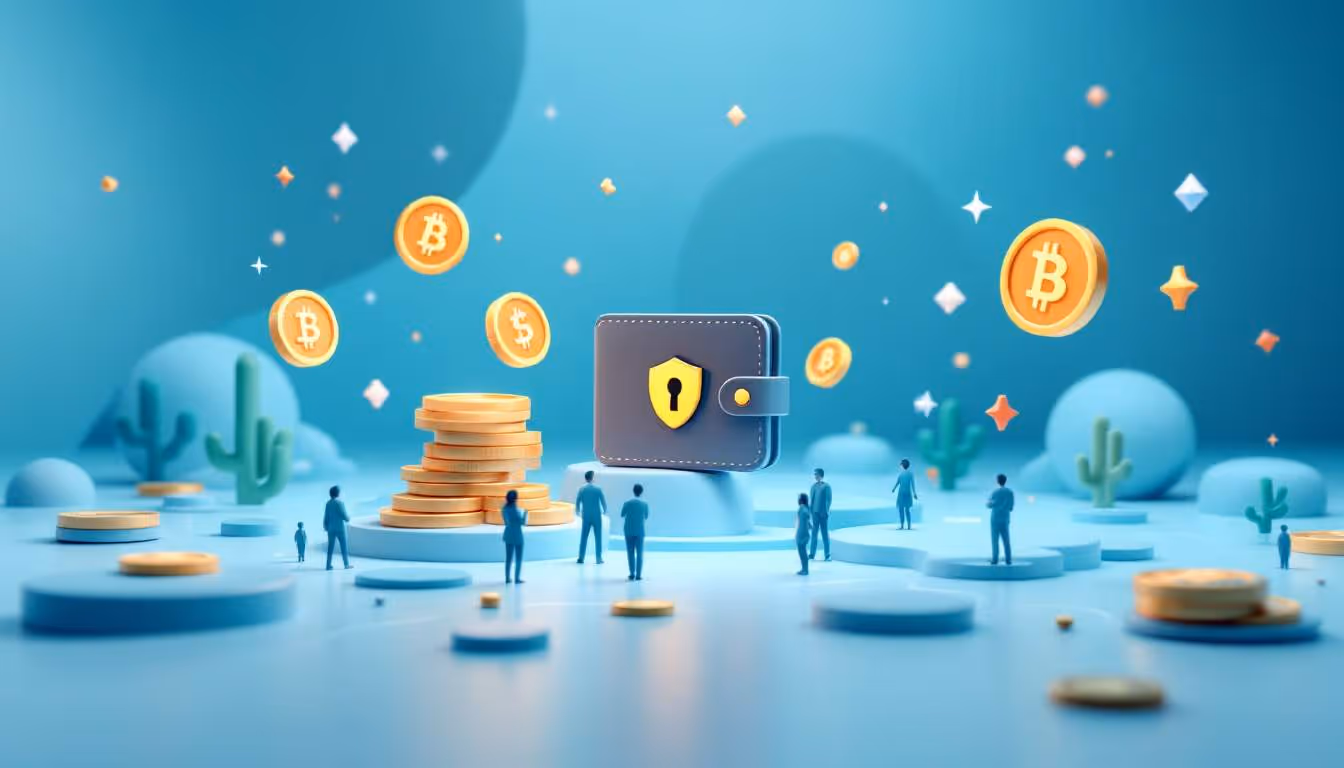 Gobernanza, Seguridad y Tokens Meme: El Nuevo Trifecta Cripto