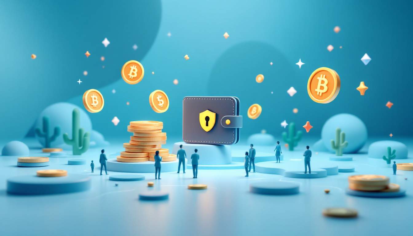 Gobernanza, Seguridad y Tokens Meme: El Nuevo Trifecta Cripto