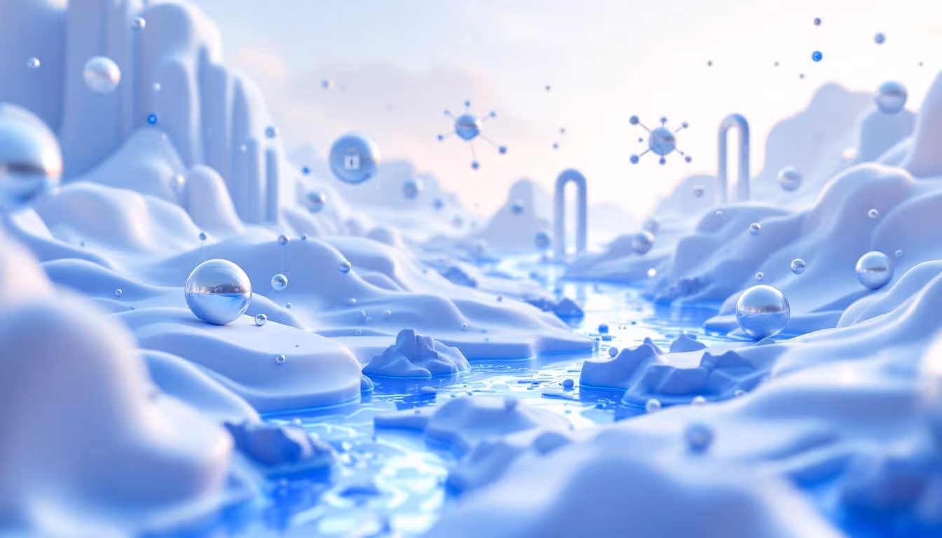 Navigating the Future of Blockchain Governance: The Flow Hack Incident