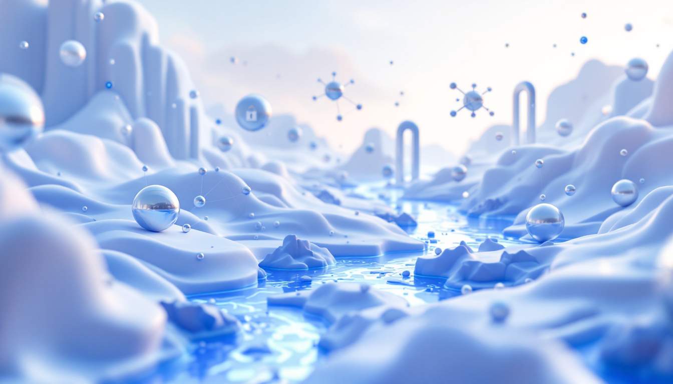 Navegando el Futuro de la Gobernanza Blockchain: El Incidente del Hackeo de Flow