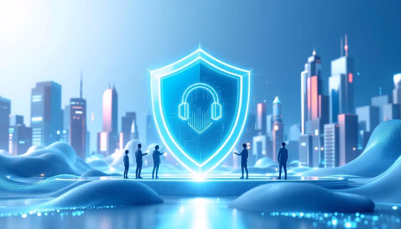 zkPass: A New Era of Privacy in Cryptocurrency